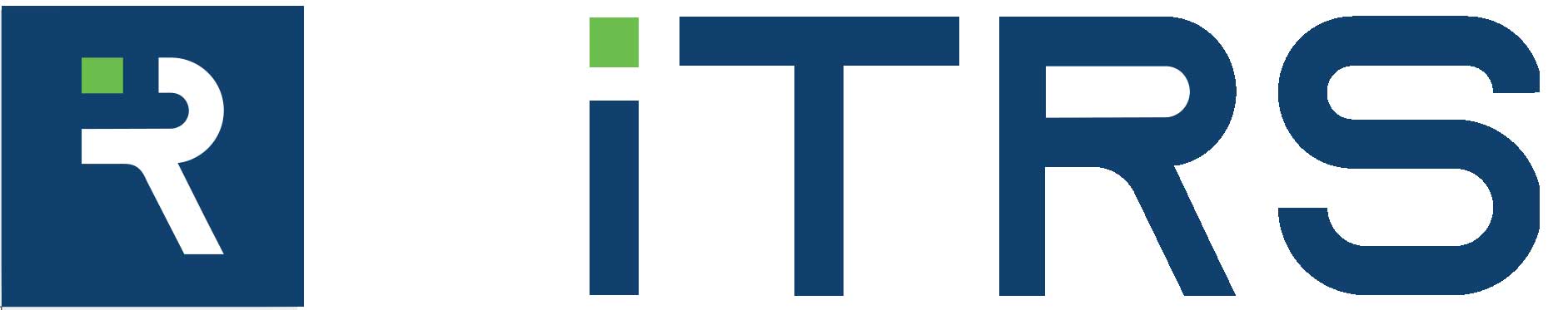 iTRS